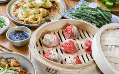 Ugly Dumpling Hours: What Time Does Ugly Dumpling Open?