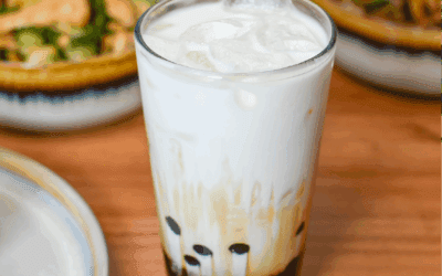 Ugly Dumpling New Jersey: All NJ Locations, Menu & What to Order