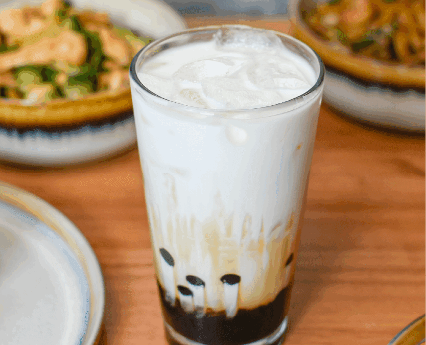 Ugly Dumpling New Jersey: All NJ Locations, Menu & What to Order