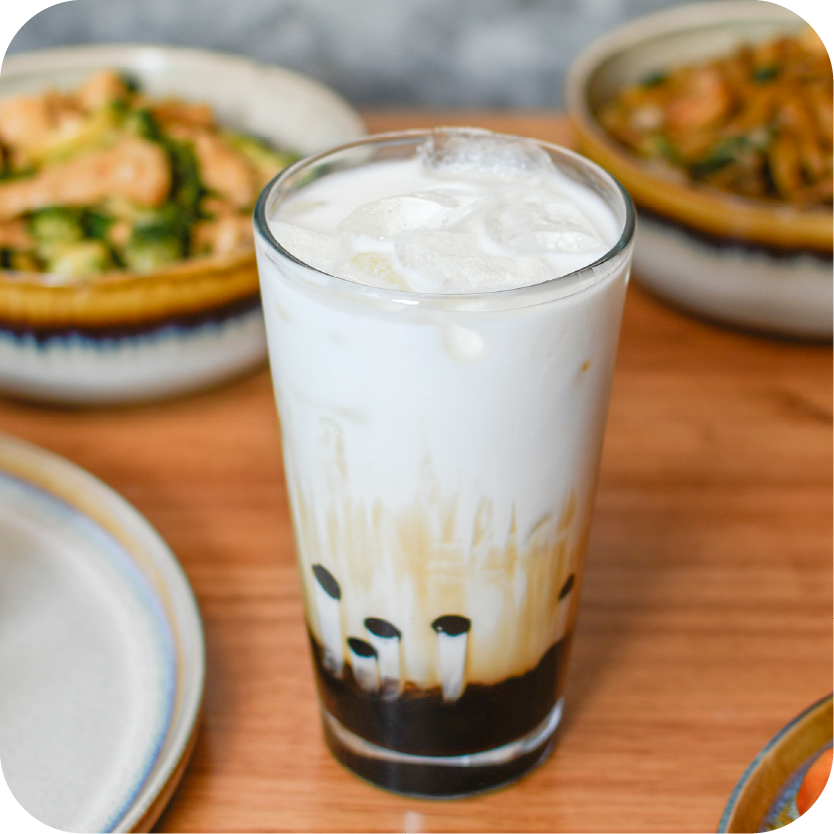 Ugly Dumpling New Jersey: All NJ Locations, Menu & What to Order