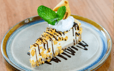 Ugly Dumpling Maryland: All MD Locations, Menu & Hours
