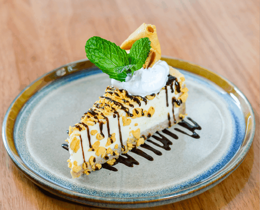 Ugly Dumpling Maryland: All MD Locations, Menu & Hours