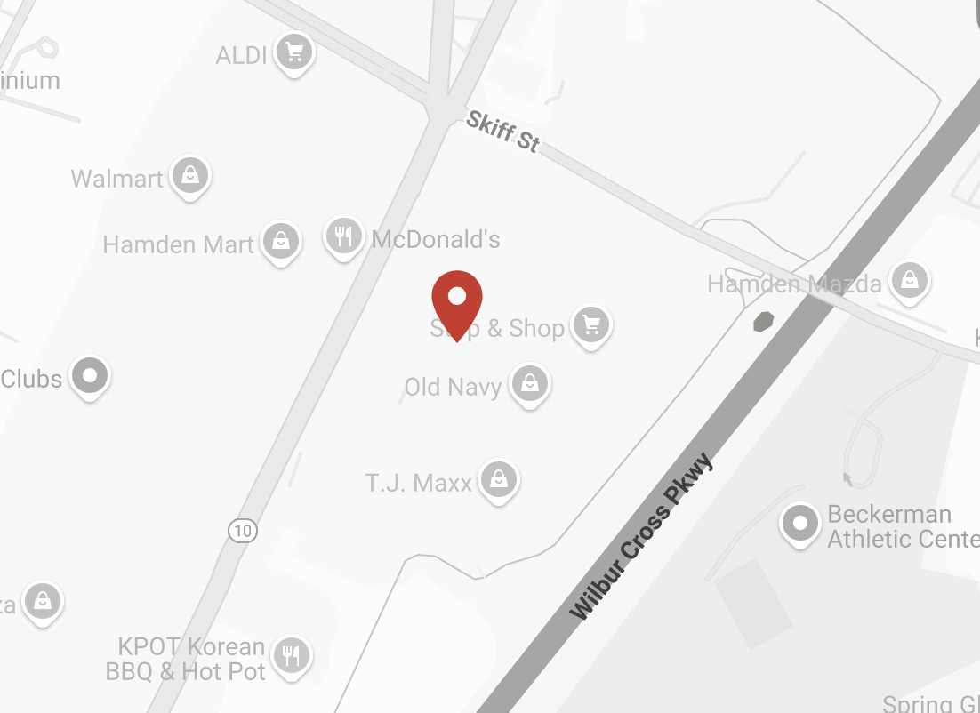 Screenshot 2025-09-19 at 3.07.58 PM Hamden CT Map