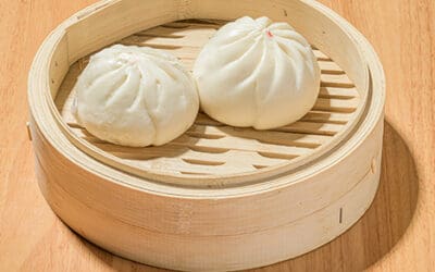 Ugly Dumpling Menu Guide: Every Dish Explained