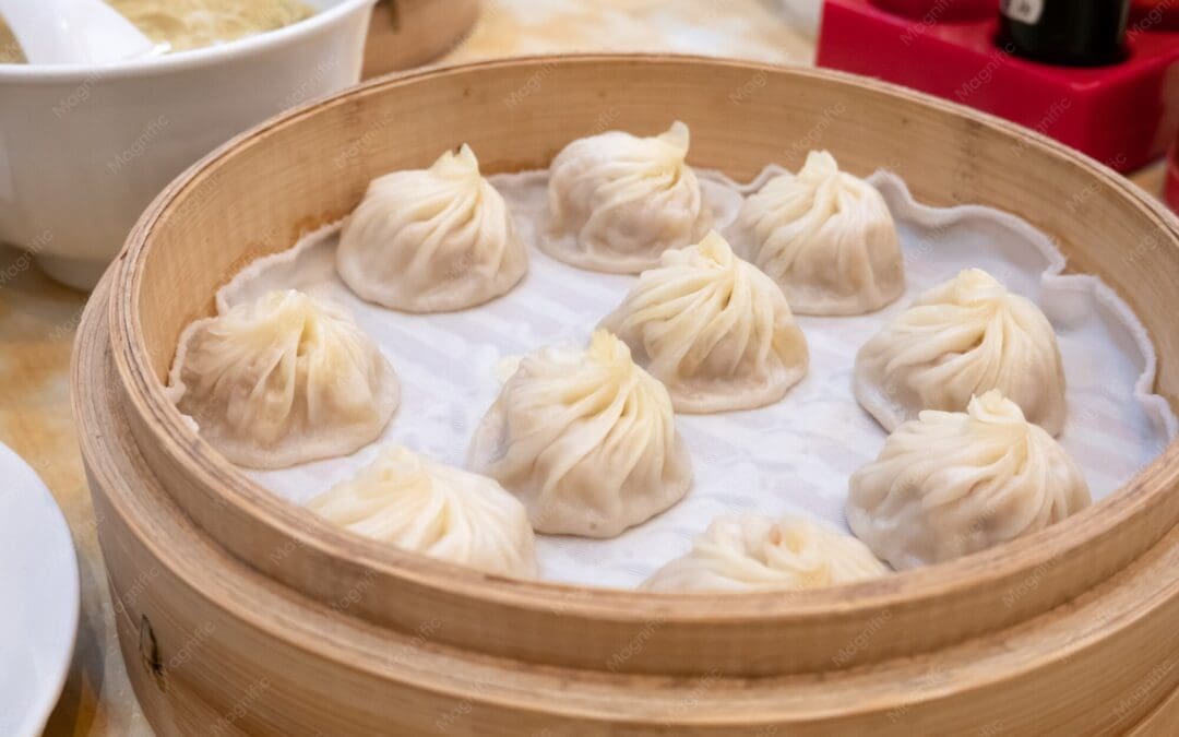 UUgly Dumpling Hamden CT — Menu, Hours, Location & What to Order (2026)