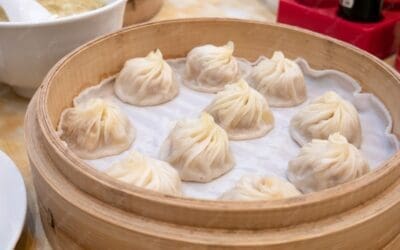 Ugly Dumpling Hamden CT — Menu, Hours, Location & What to Order (2026)