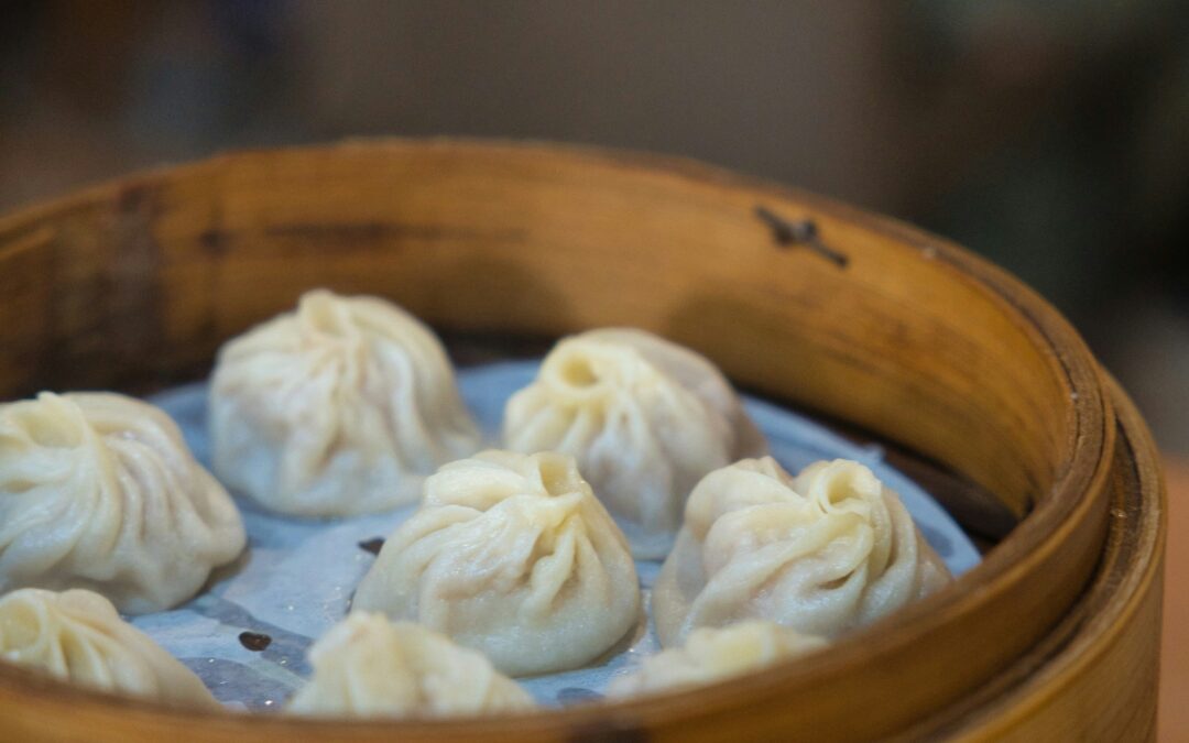 What Is Ugly Dumpling? Menu, Locations & Best Things to Order