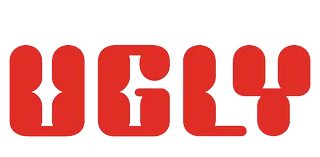 Ugly Dumpling logo